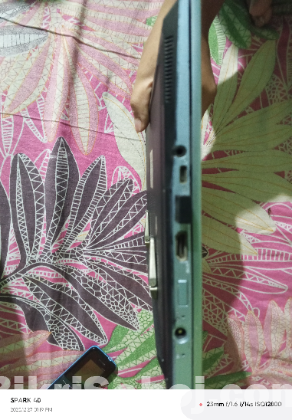 Walton Tamarind MX7 11G